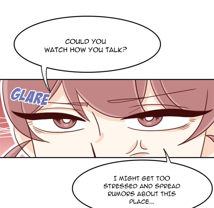 Hidden From The Light - episode 12 - 58