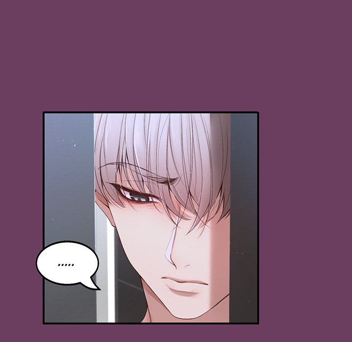 A Guy Like You - episode 11 - 48