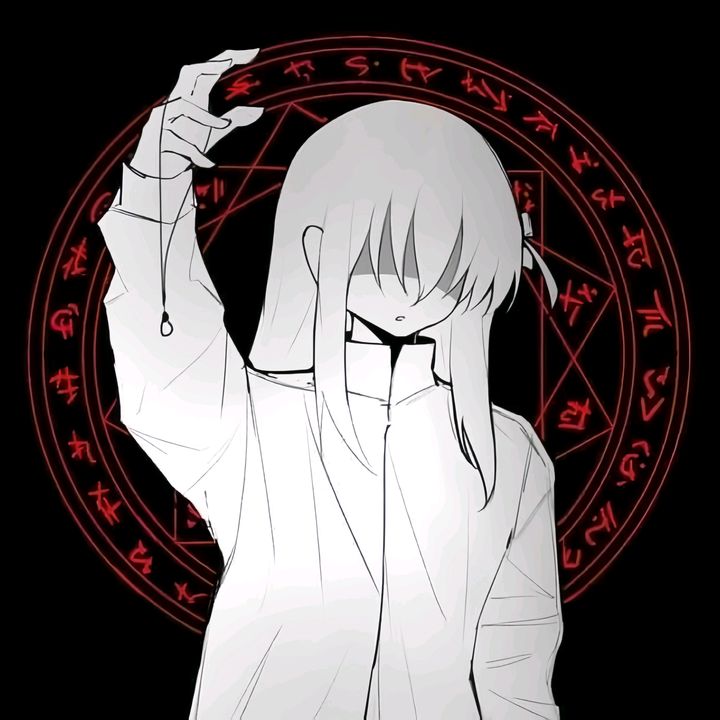 —͟͞͞★ - original sound