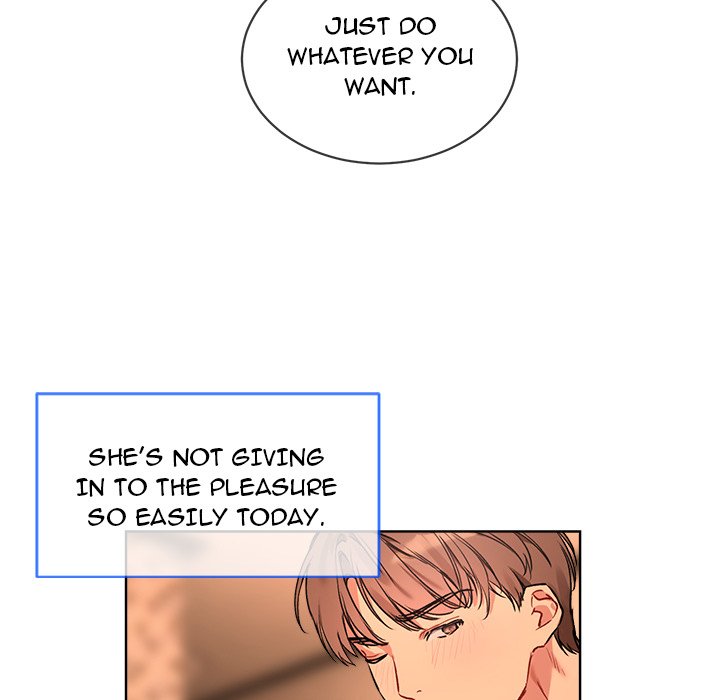 I Want You! - episode 4 - 45