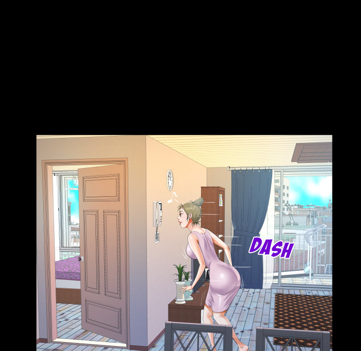 Knock Knock - UNCENSORED - episode 23 - 56