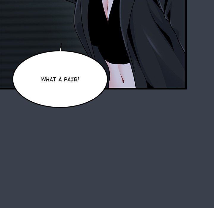 Snapping into Love - episode 30 - 107