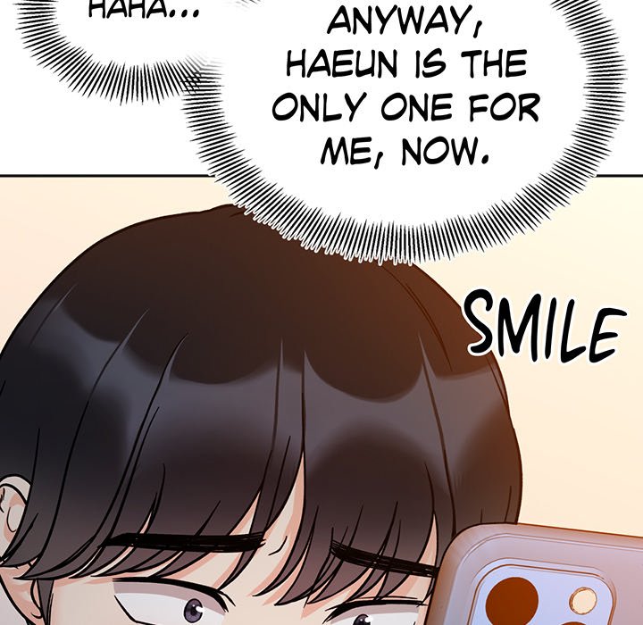 Secret Siblings - episode 30 - 55
