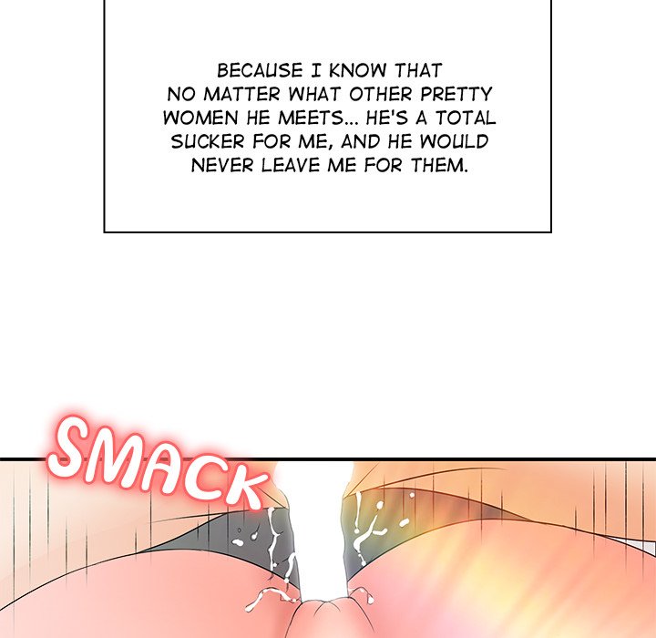 Office Troubles - episode 20 - 96