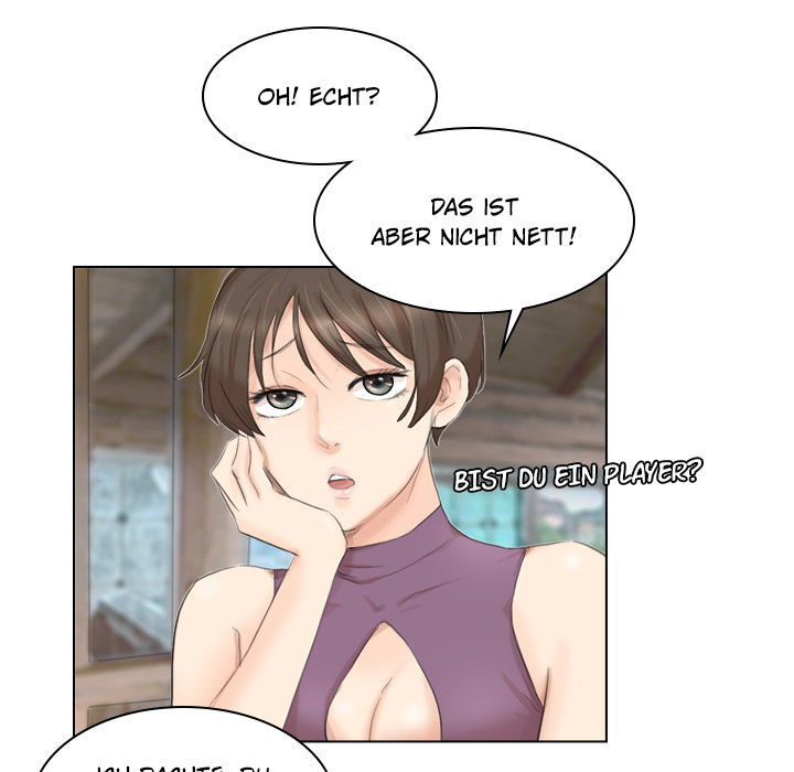 Lieber Nicht - episode 28 - 58