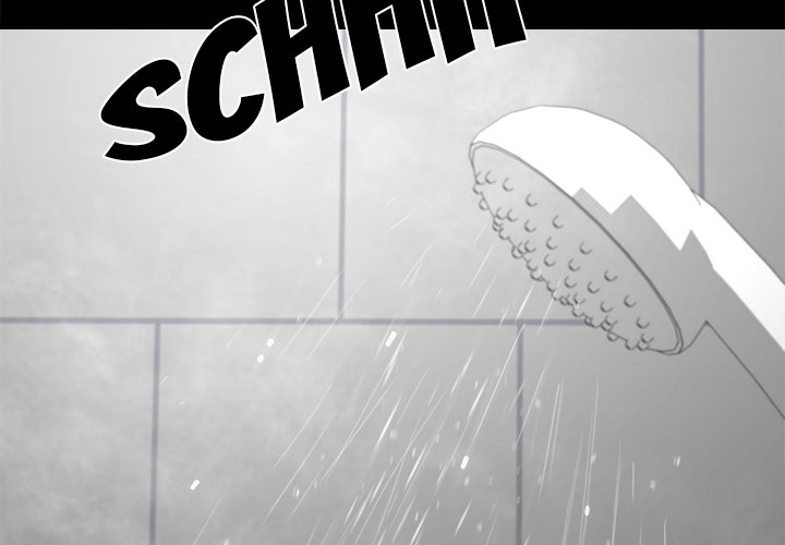 Die große Wiedergeburt - episode 19 - 1