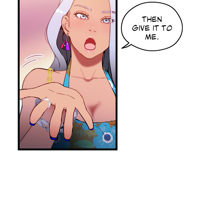 The Body Game - episode 3 - 78