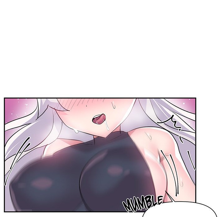 Log in to Lust-a-land - episode 29 - 49