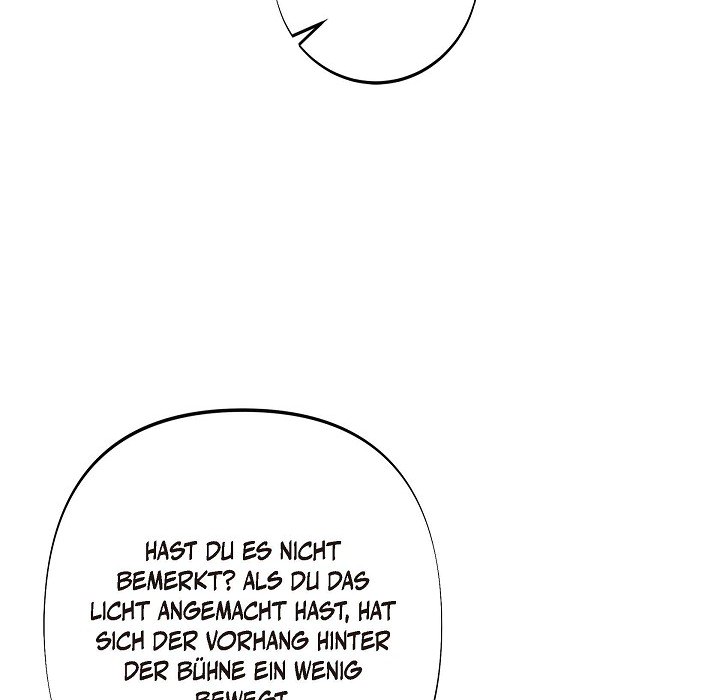 Kein Ausweg - episode 10 - 38
