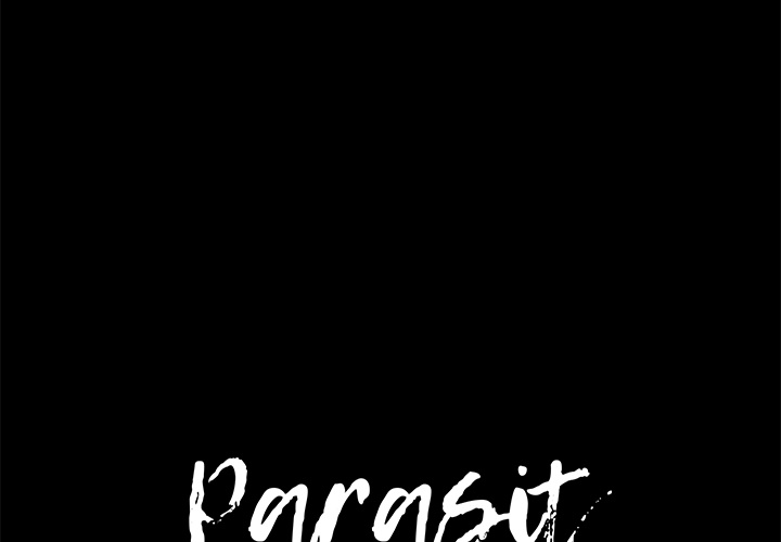 Parasit - episode 8 - 0