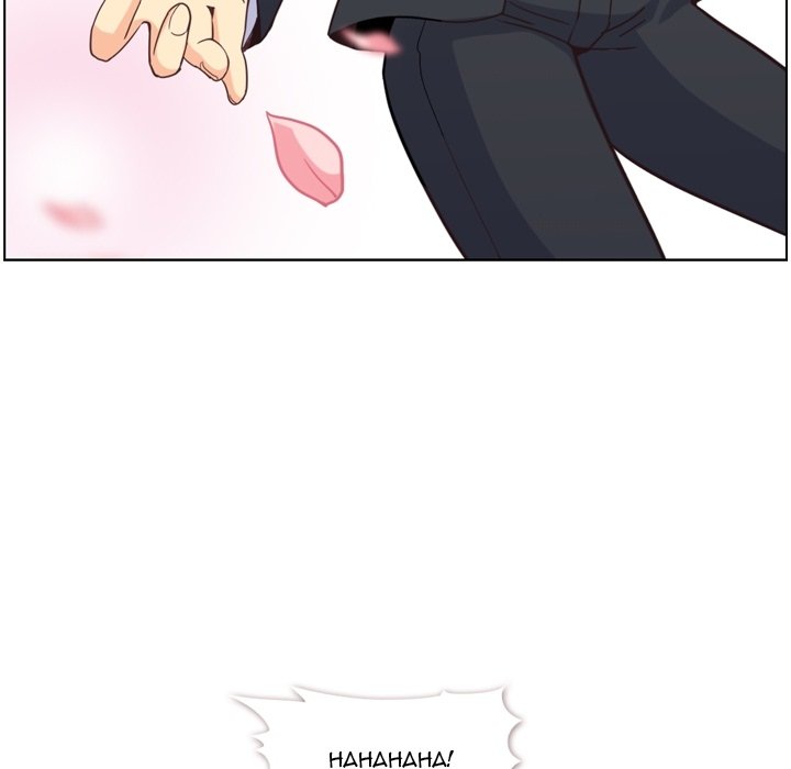 Annoying Alice - episode 80 - 14