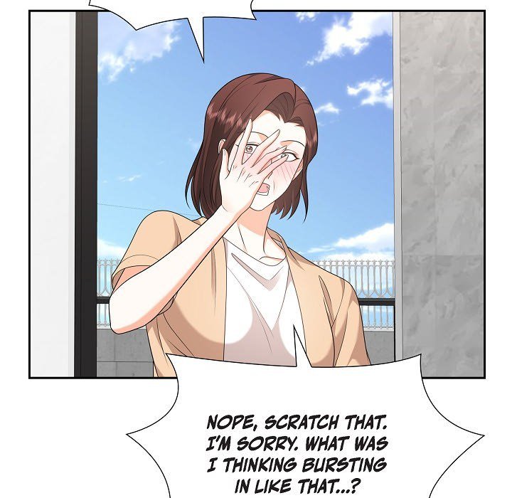 Some Kind of Marriage - episode 35 - 20