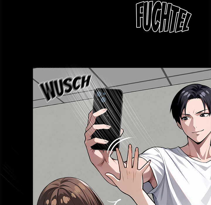 Workaholic Gangster - episode 16 - 59