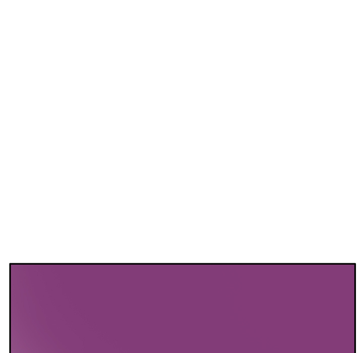 Housewife - episode 21 - 98
