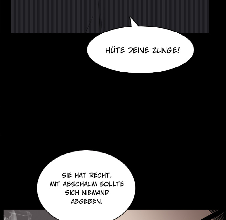 Angeleint - 2. Staffel - episode 38 - 56