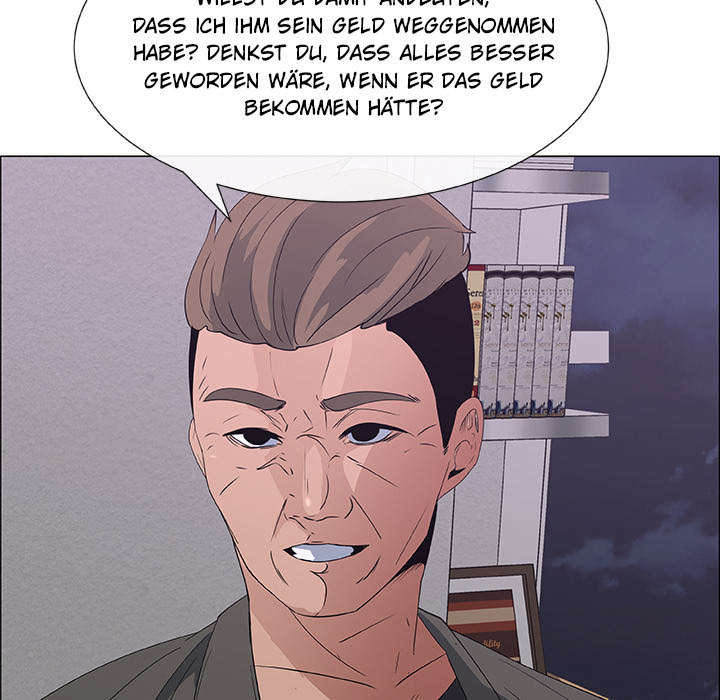 Eine schöner als die Andere - episode 17 - 68