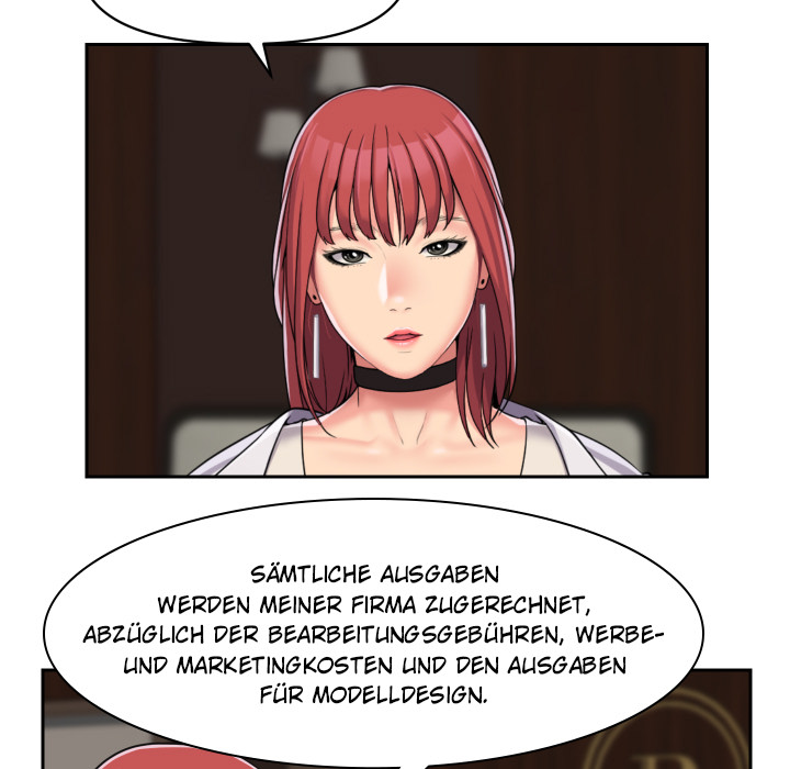 Frauenschwarm - episode 38 - 20
