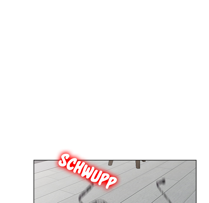 Tagträume - episode 31 - 38
