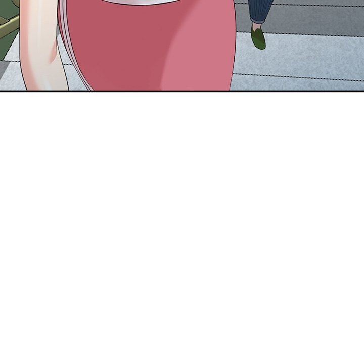 Secret Hideout - episode Prologue - 34