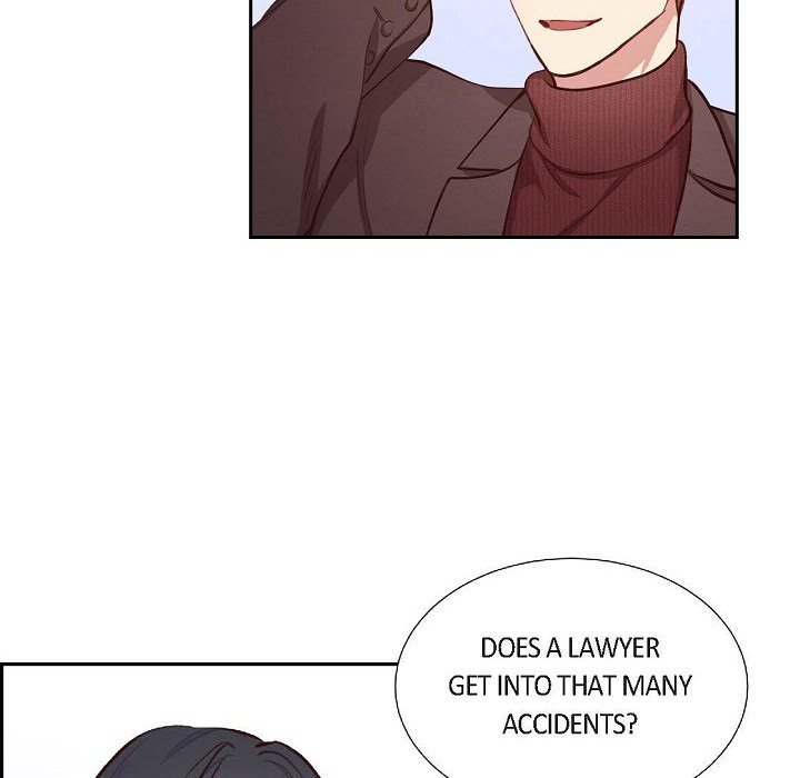 A Spoonful of Your Love - episode 10 - 77