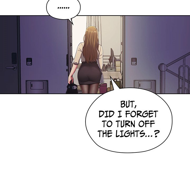Master, Do You Need A Hand? - episode 1 - 157