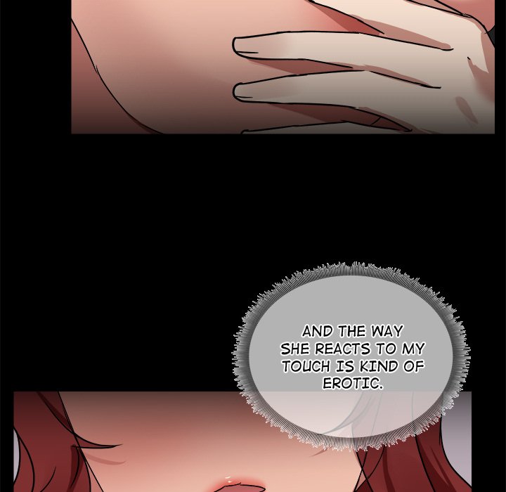 Boyfriend For Rent - episode 4 - 94