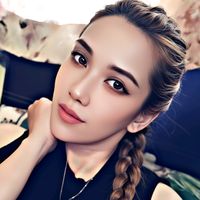 original sound - kay.karina07