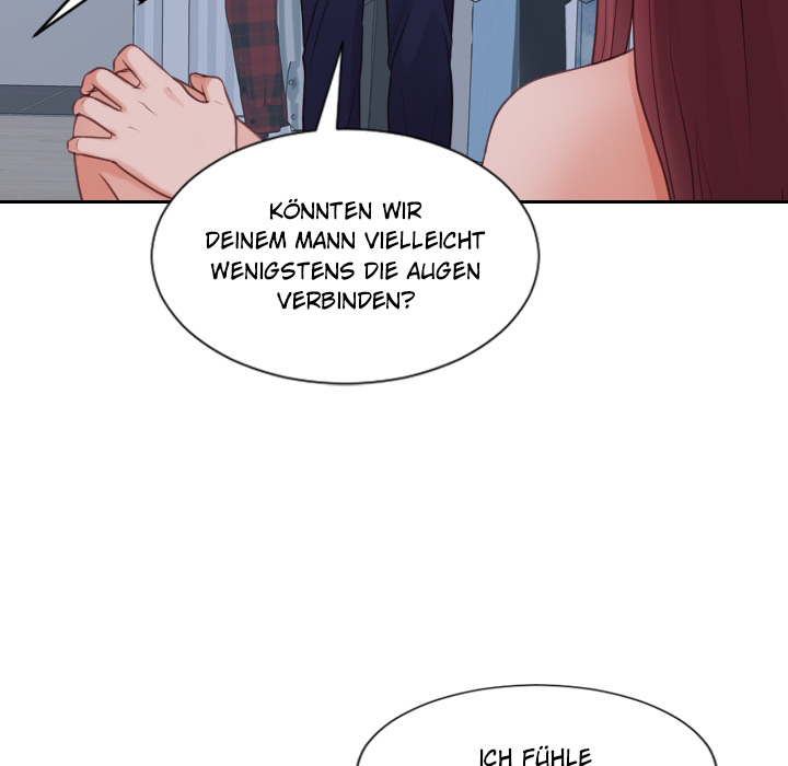 Eine verfängliche Situation - episode 35 - 26