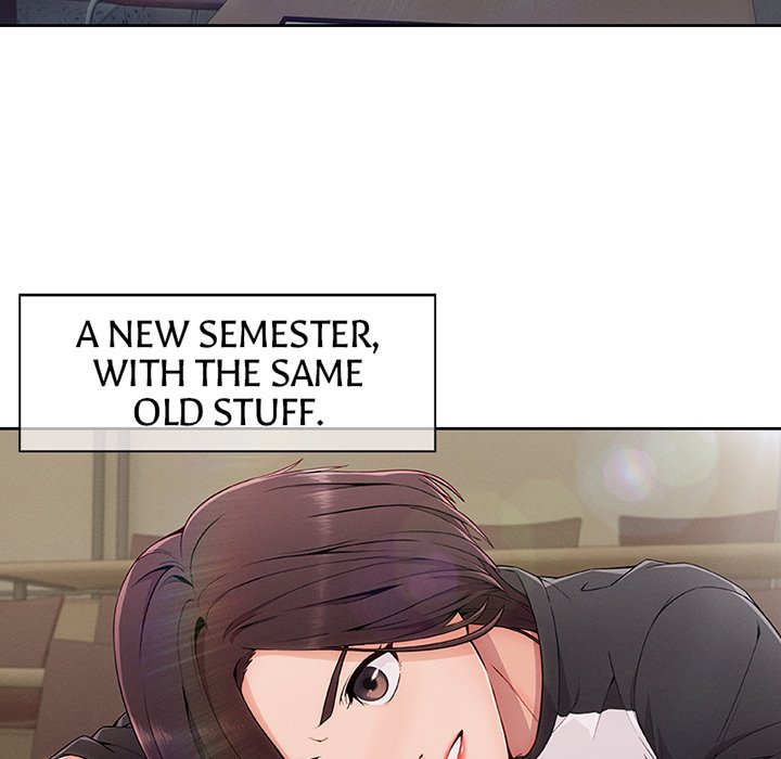 Sang-Ah - episode 59 - 9