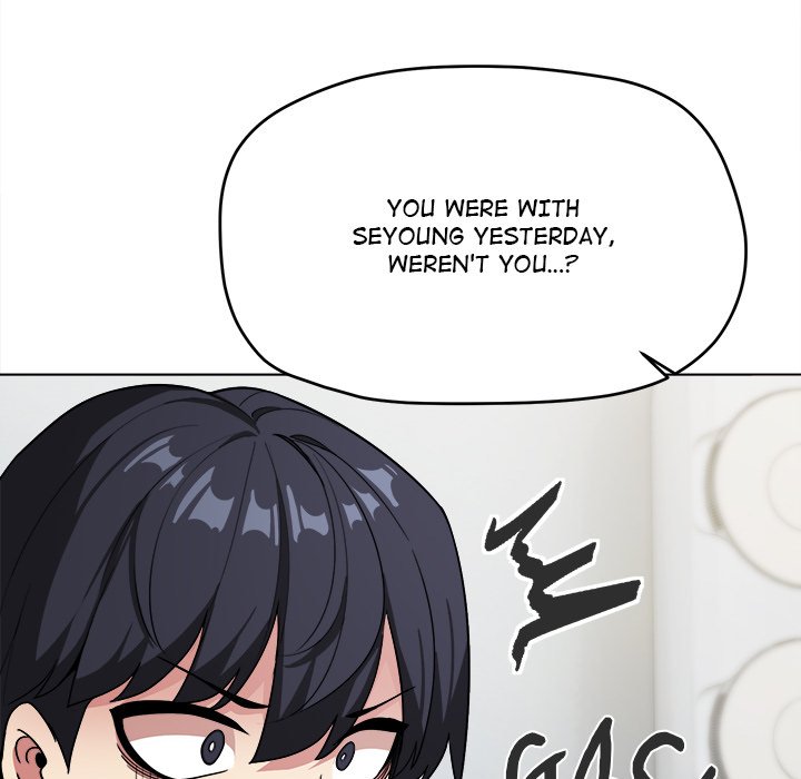 Someone Stop Her! - episode 3 - 58