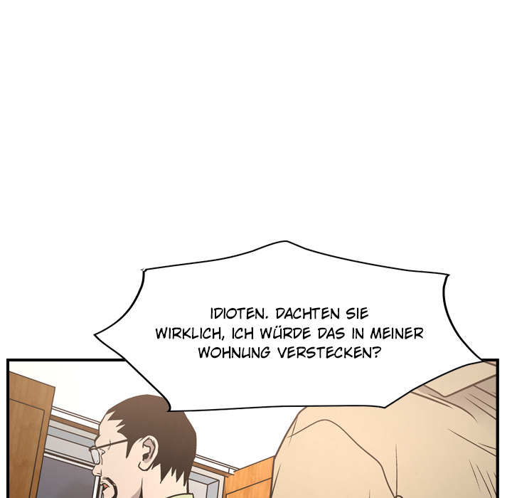 Der Manager - episode 64 - 96