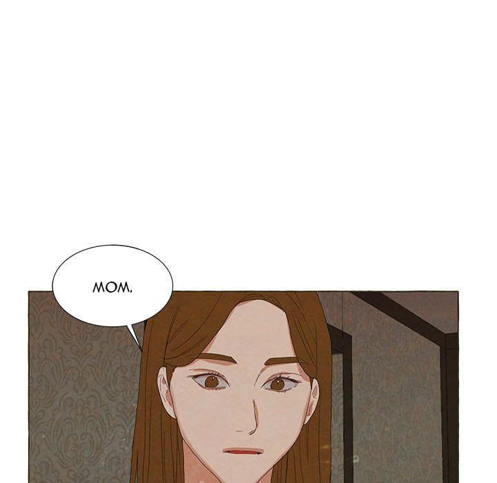 New Life, New Me - episode 93 - 39