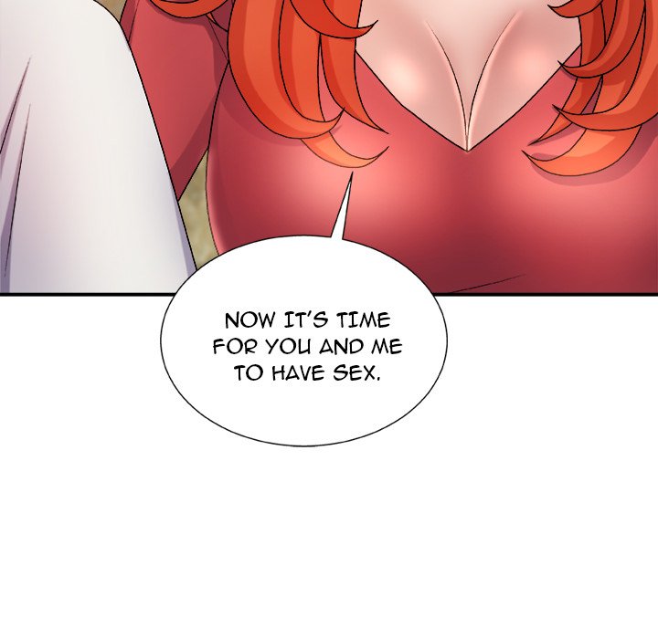 Spirit Possession - episode 14 - 5