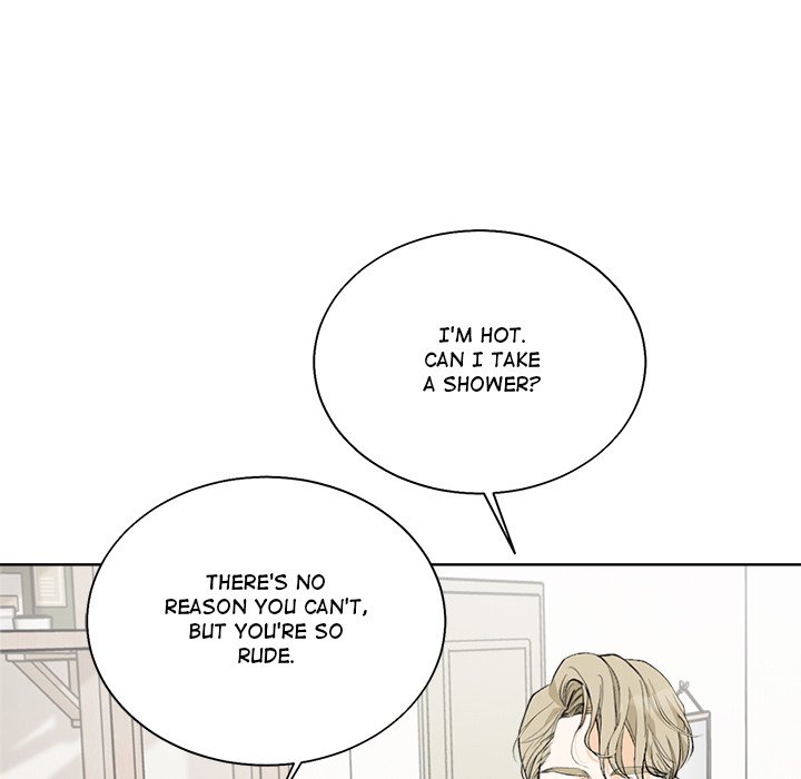 Sugar High - episode 12 - 4