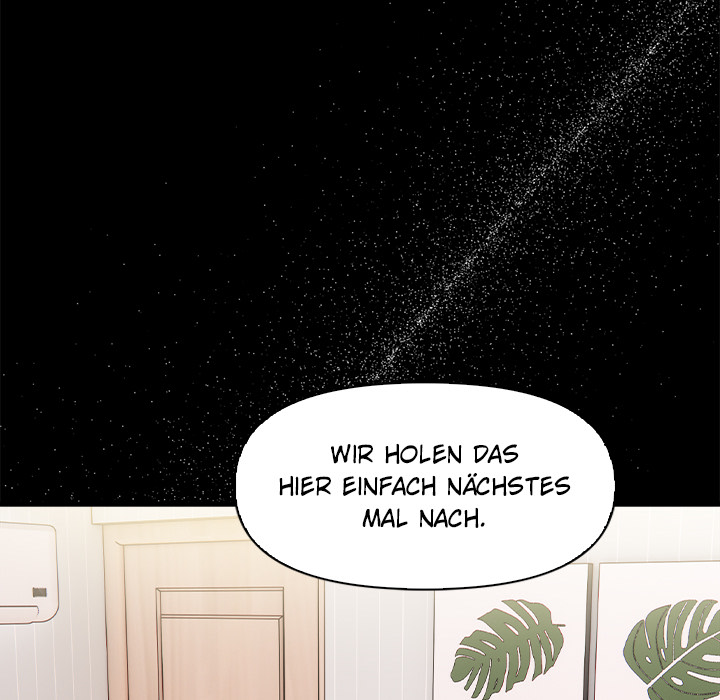 Unwiderstehliche Versuchung - episode 10 - 63