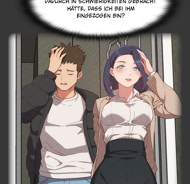 Achtung, Schneeball! - episode 49 - 97