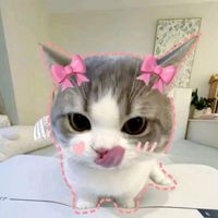 original sound - !!    J A N I C A#%^