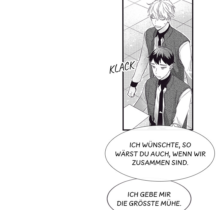 Himmel & Hölle GmbH - episode 29 - 40