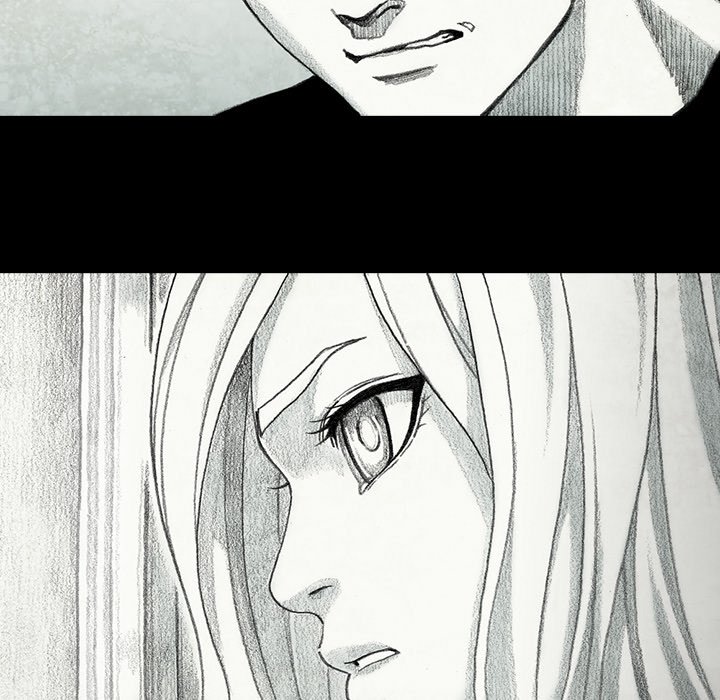 Monster Child - episode 17 - 198