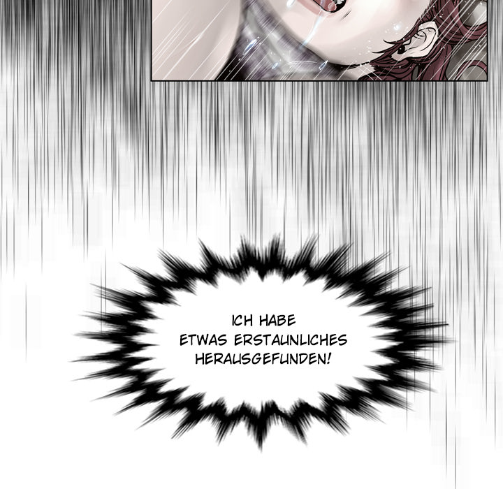 Die Maske - episode 15 - 57