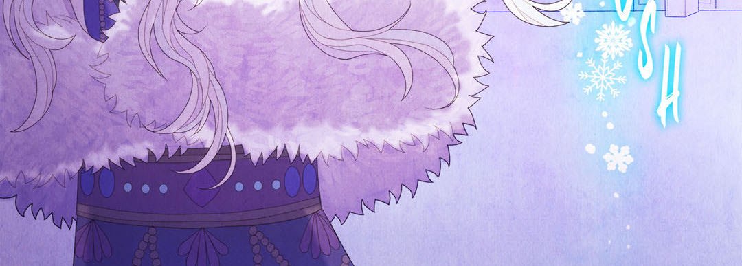 Magic Soup - episode 15 - 70