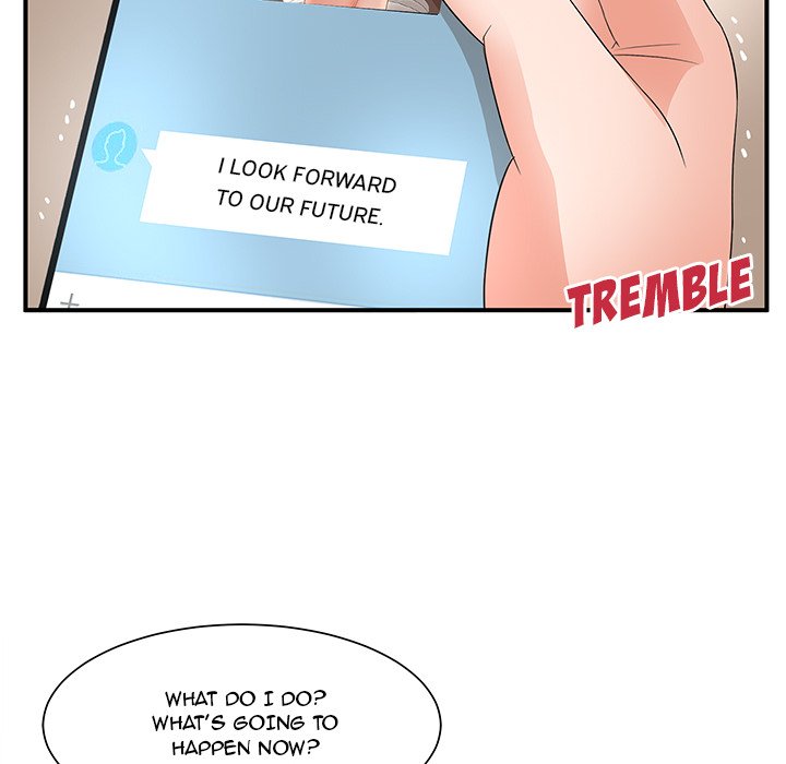 Family Secret - episode 11 - 7