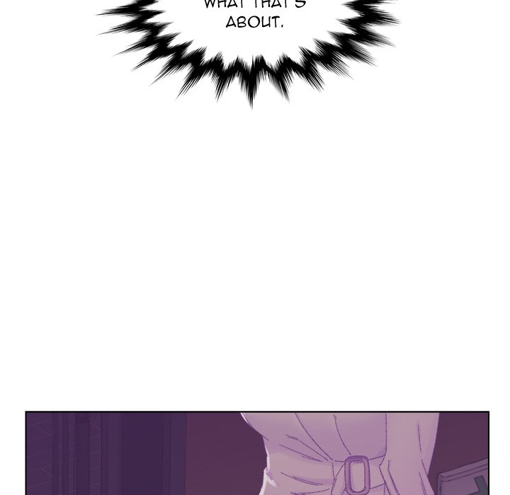 Old Friend - episode 17 - 6