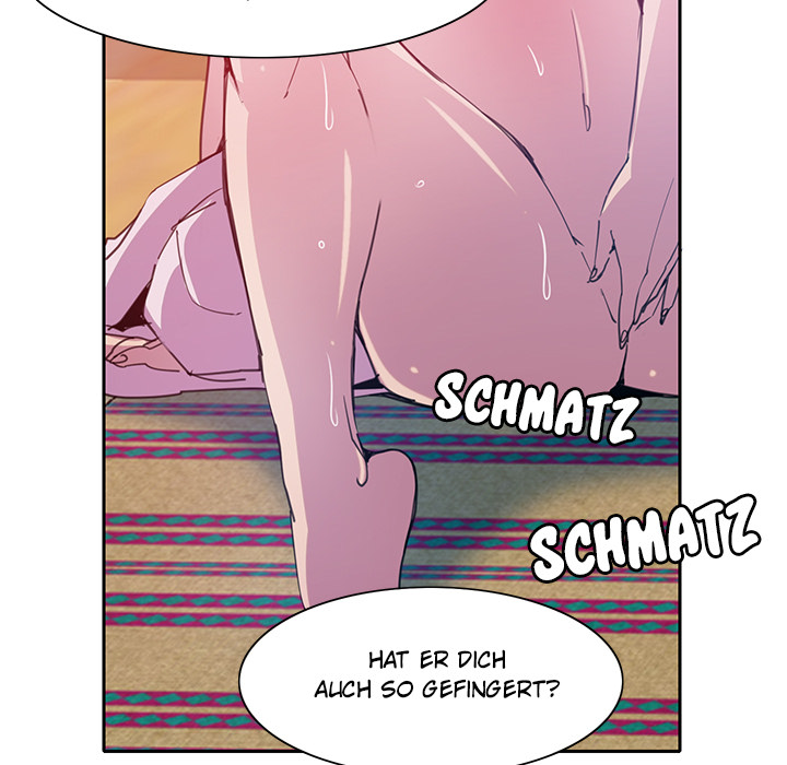Partnerbörse mal anders - episode 10 - 6