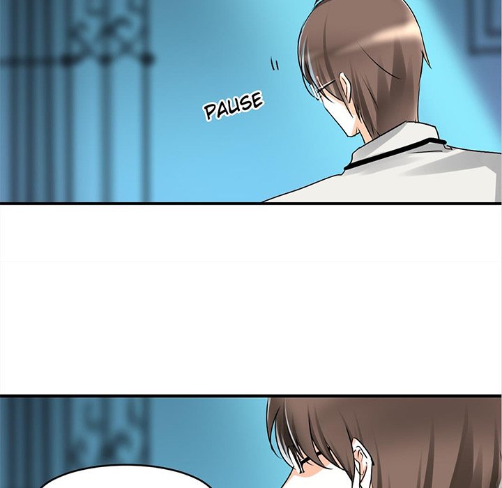 Love Is Never Enough - episode 2 - 89