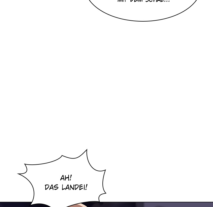 Dreiblättriges Kleeblatt - episode 6 - 59