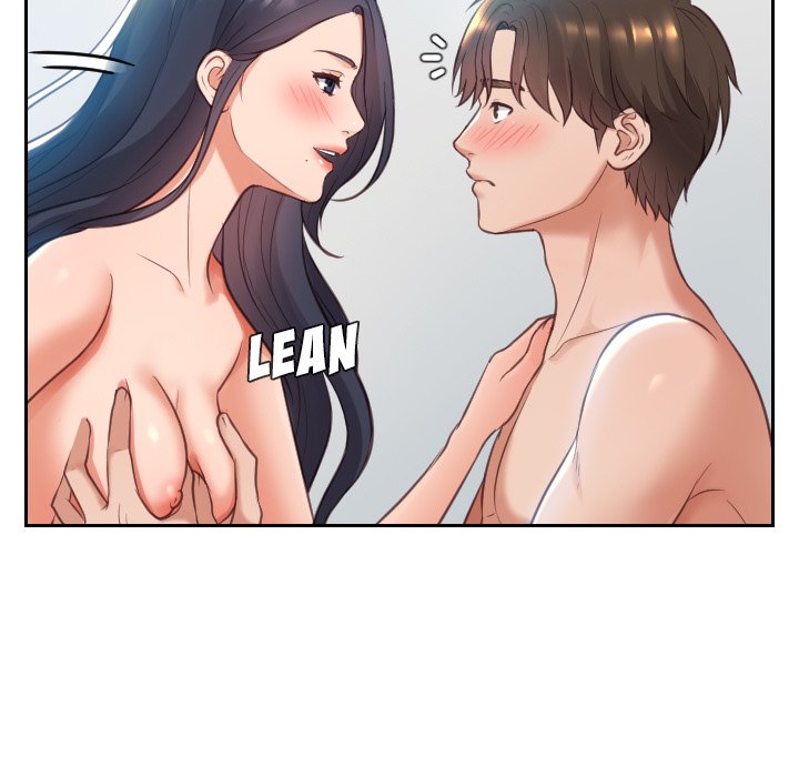 Her Situation - episode 2 - 44