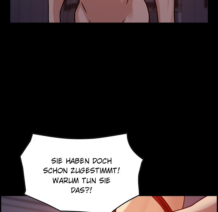 Die Flamme der Eifersucht - episode 23 - 19