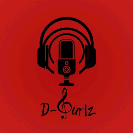 dgurlz_id