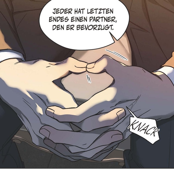 Harte Liebe - episode 48 - 84